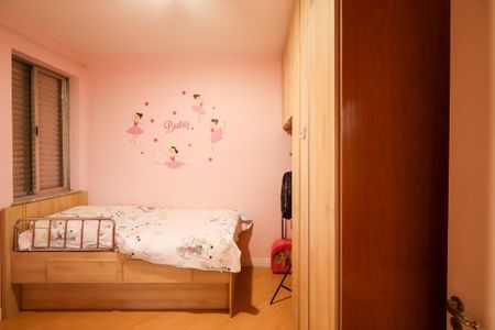 Quarto 1 de casa à venda com 3 quartos, 100m² em Cursino, São Paulo