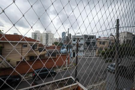 Casa à venda com 100m², 3 quartos e 1 vaga Casa à venda com 100m², 3 quartos e 1 vagaQuarto 3 vista