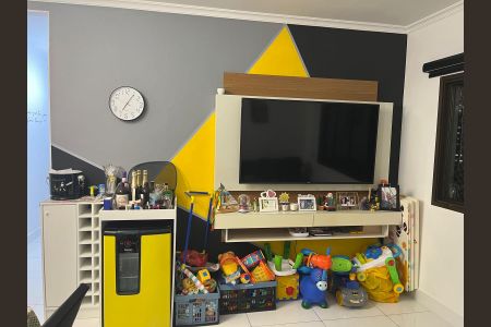 Apartamento à venda com 150m², 2 quartos e 1 vaga Apartamento à venda com 150m², 2 quartos e 1 vagaQuarto