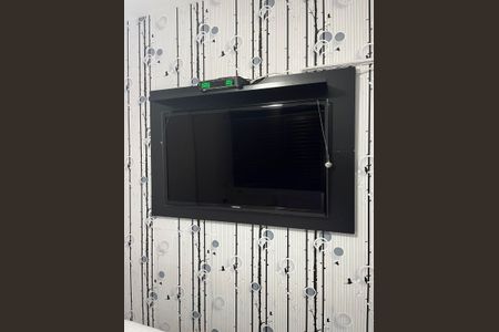 Quarto de apartamento à venda com 2 quartos, 150m² em Boa Vista, São Caetano do Sul