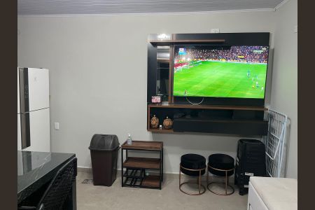 Apartamento à venda com 150m², 2 quartos e 1 vaga Apartamento à venda com 150m², 2 quartos e 1 vagaÁrea de serviço cobertura