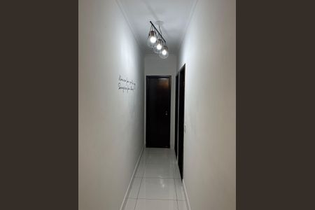 Apartamento à venda com 150m², 2 quartos e 1 vaga Apartamento à venda com 150m², 2 quartos e 1 vagacorredor