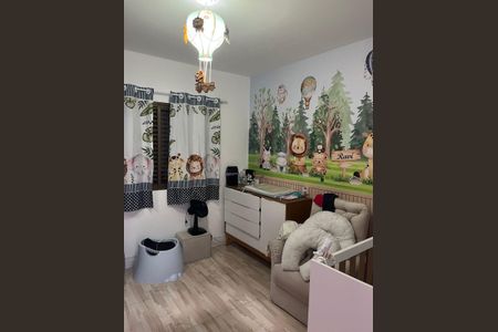 Apartamento à venda com 150m², 2 quartos e 1 vaga Apartamento à venda com 150m², 2 quartos e 1 vagaQuarto