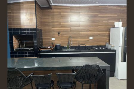 Apartamento à venda com 150m², 2 quartos e 1 vaga Apartamento à venda com 150m², 2 quartos e 1 vagaÁrea de serviço cobertura