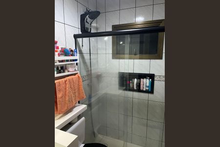 Apartamento à venda com 150m², 2 quartos e 1 vaga Apartamento à venda com 150m², 2 quartos e 1 vagaBanheiro