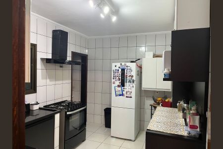 Apartamento à venda com 150m², 2 quartos e 1 vaga Apartamento à venda com 150m², 2 quartos e 1 vagaCozinha