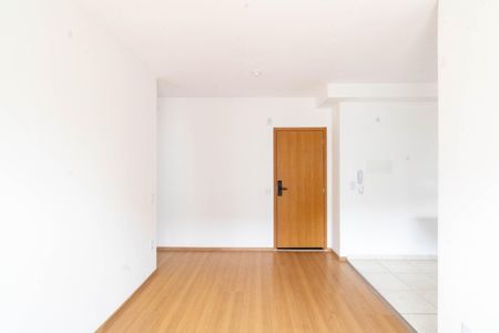 Apartamento para alugar com 44m², 1 quarto e 1 vagaSala