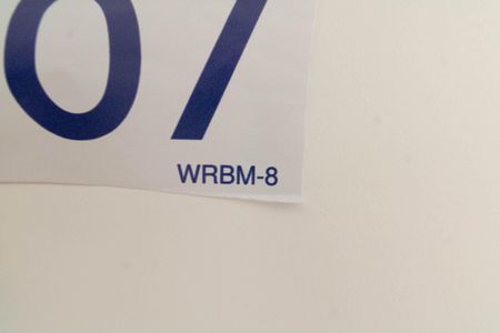 Apartamento para alugar com 44m², 1 quarto e 1 vagaWRBM-8