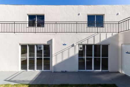 Apartamento para alugar com 44m², 1 quarto e 1 vagaÁrea comum - Salão de festas