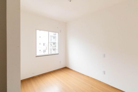 Apartamento para alugar com 44m², 1 quarto e 1 vagaQuarto 