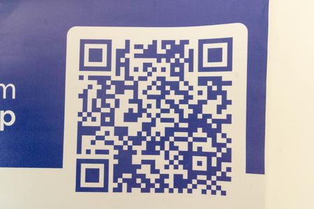 Apartamento para alugar com 44m², 1 quarto e 1 vagaPlaquinha