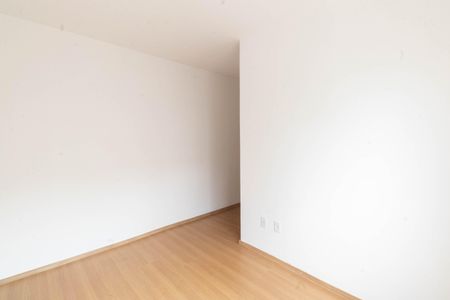 Apartamento para alugar com 44m², 1 quarto e 1 vagaQuarto Quarto 