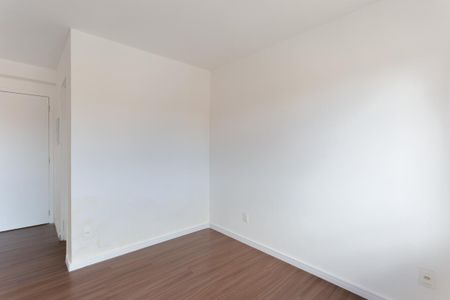 Quarto de kitnet/studio para alugar com 1 quarto, 31m² em Parada Inglesa, São Paulo