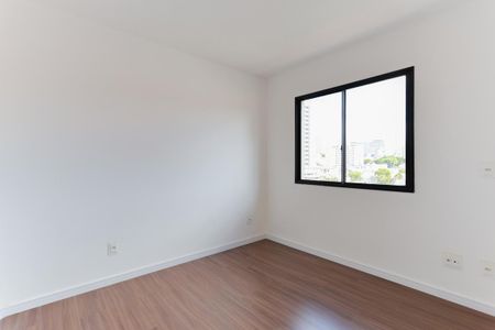 Quarto de kitnet/studio para alugar com 1 quarto, 31m² em Parada Inglesa, São Paulo