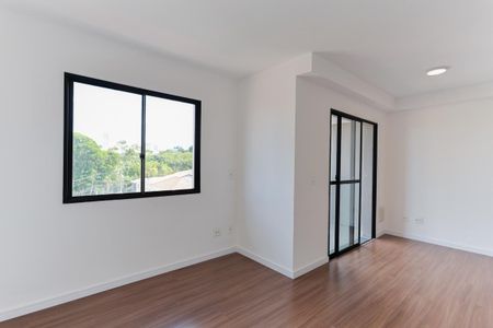 Quarto de kitnet/studio para alugar com 1 quarto, 31m² em Parada Inglesa, São Paulo