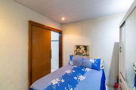 Casa para alugar com 150m², 2 quartos e 1 vagaQuarto 2