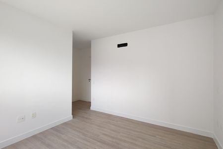 Apartamento para alugar com 123m², 4 quartos e 2 vagasQuarto 3 - Suíte 