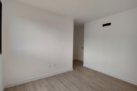 Apartamento para alugar com 123m², 4 quartos e 2 vagasQuarto 3 - Suíte 
