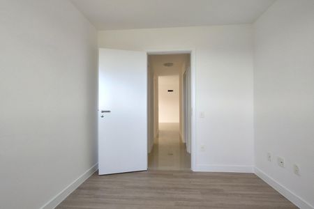 Apartamento para alugar com 123m², 4 quartos e 2 vagasQuarto 1
