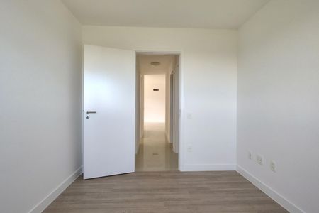 Apartamento para alugar com 123m², 4 quartos e 2 vagasQuarto 1