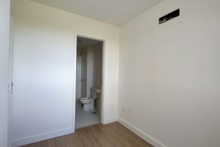 Apartamento para alugar com 123m², 4 quartos e 2 vagasQuarto 2 - Suíte