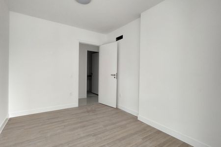 Apartamento para alugar com 123m², 4 quartos e 2 vagasQuarto 4 