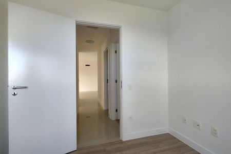 Apartamento para alugar com 123m², 4 quartos e 2 vagasQuarto 1