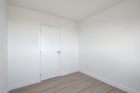 Apartamento para alugar com 123m², 4 quartos e 2 vagasQuarto 1