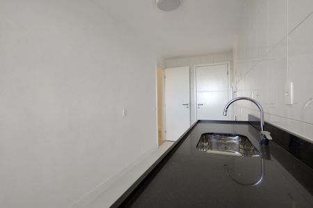 Apartamento para alugar com 123m², 4 quartos e 2 vagasCozinha 
