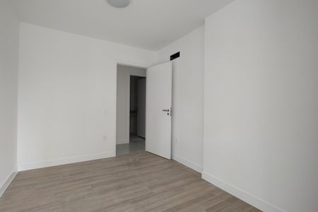 Apartamento para alugar com 123m², 4 quartos e 2 vagasQuarto 4 