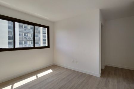 Apartamento para alugar com 123m², 4 quartos e 2 vagasQuarto 3 - Suíte 