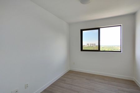 Apartamento para alugar com 123m², 4 quartos e 2 vagasQuarto 1