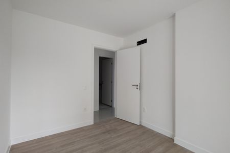 Apartamento para alugar com 123m², 4 quartos e 2 vagasQuarto 4 