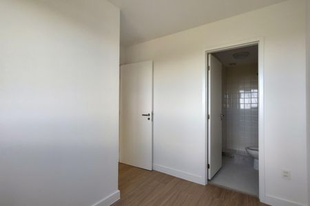 Apartamento para alugar com 123m², 4 quartos e 2 vagasQuarto 2 - Suíte