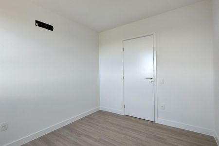 Apartamento para alugar com 123m², 4 quartos e 2 vagasQuarto 1