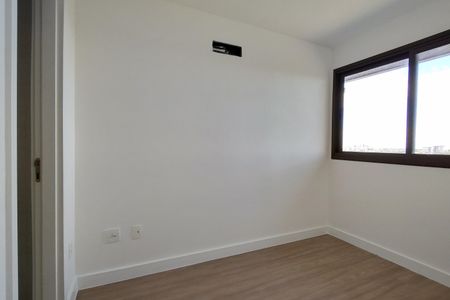 Apartamento para alugar com 123m², 4 quartos e 2 vagasQuarto 1