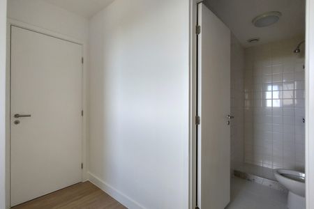 Apartamento para alugar com 123m², 4 quartos e 2 vagasQuarto 2 - Suíte 