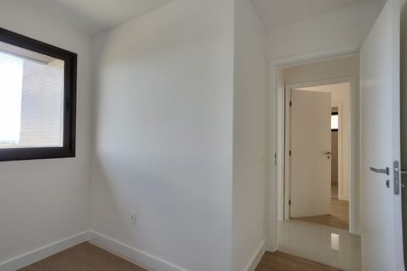 Apartamento para alugar com 123m², 4 quartos e 2 vagasQuarto 2 - Suíte
