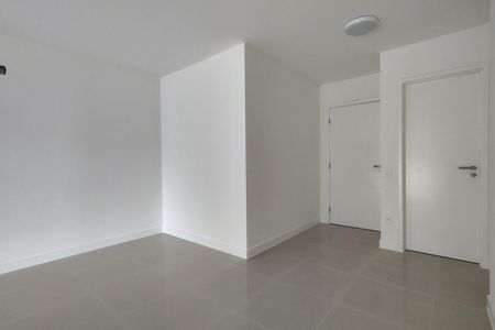 Apartamento para alugar com 123m², 4 quartos e 2 vagasSala