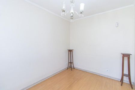 Foto 35 de casa à venda com 2 quartos, 78m² em Cambuci, São Paulo
