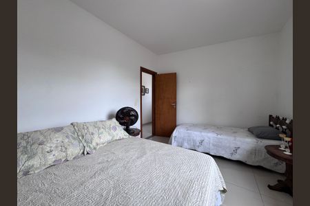 Casa de condomínio para alugar com 260m², 3 quartos e 2 vagas Casa de condomínio para alugar com 260m², 3 quartos e 2 vagasQuarto 1