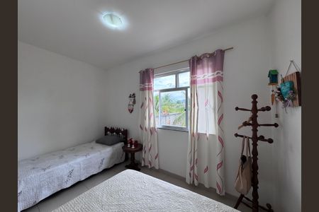 Casa de condomínio para alugar com 260m², 3 quartos e 2 vagas Casa de condomínio para alugar com 260m², 3 quartos e 2 vagasQuarto 1