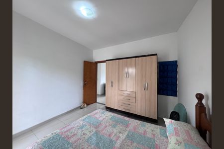 Casa de condomínio para alugar com 260m², 3 quartos e 2 vagas Casa de condomínio para alugar com 260m², 3 quartos e 2 vagasQuarto 2