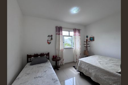 Casa de condomínio para alugar com 260m², 3 quartos e 2 vagas Casa de condomínio para alugar com 260m², 3 quartos e 2 vagasQuarto 1