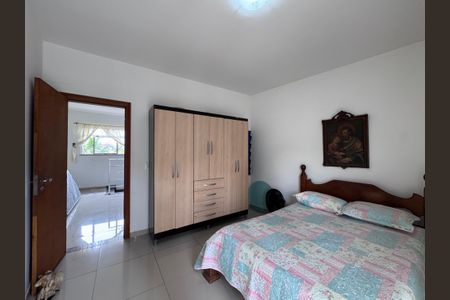 Casa de condomínio para alugar com 260m², 3 quartos e 2 vagas Casa de condomínio para alugar com 260m², 3 quartos e 2 vagasQuarto 2