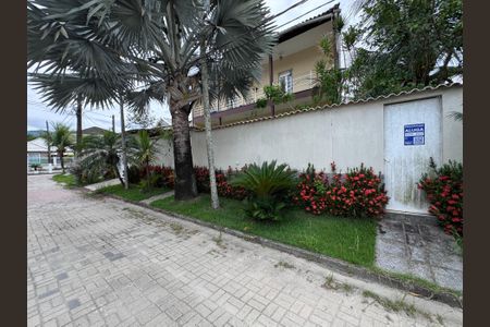 Casa de condomínio para alugar com 260m², 3 quartos e 2 vagas Casa de condomínio para alugar com 260m², 3 quartos e 2 vagasPlaquinha Quinto Andar