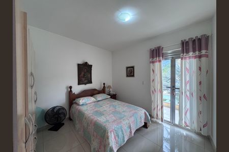 Casa de condomínio para alugar com 260m², 3 quartos e 2 vagas Casa de condomínio para alugar com 260m², 3 quartos e 2 vagasQuarto 2