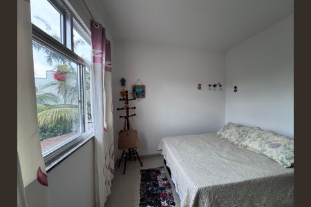 Casa de condomínio para alugar com 260m², 3 quartos e 2 vagas Casa de condomínio para alugar com 260m², 3 quartos e 2 vagasQuarto 1