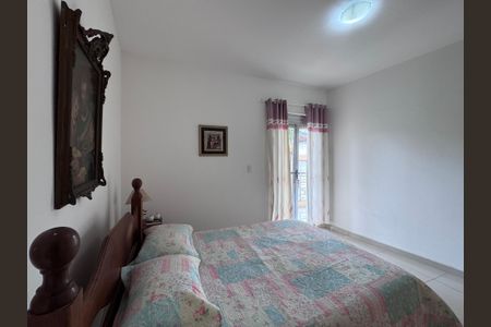 Casa de condomínio para alugar com 260m², 3 quartos e 2 vagas Casa de condomínio para alugar com 260m², 3 quartos e 2 vagasQuarto 2