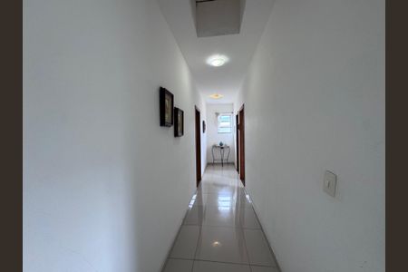 Casa de condomínio para alugar com 260m², 3 quartos e 2 vagas Casa de condomínio para alugar com 260m², 3 quartos e 2 vagasCorredor